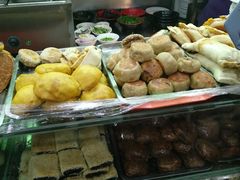 -白魁老号饭庄(安内店)