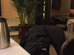 -粗茶淡饭·汉口公馆(循礼门店)