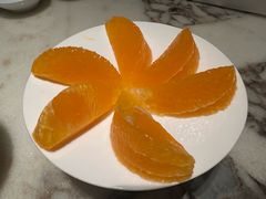 -柴门荟(前滩太古里店)