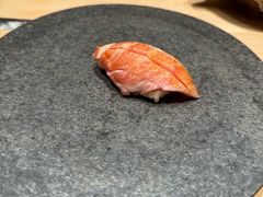 -嶺寿司