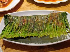 -老胖串店(山大路店)