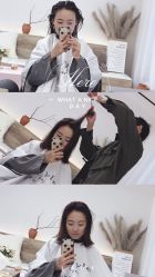 -印·Style造型创始店