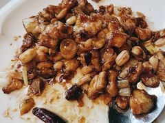 -眉州东坡(博雅店)
