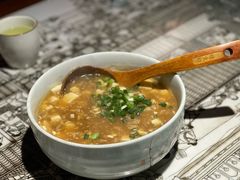 -一味大院•桐庐菜传承店(春江路店)