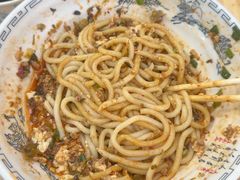 -青和小锅米线(翠湖店)