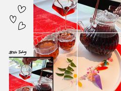 -馋遇江南·精致湖景雅宴(东方之门店)