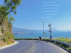 -玫瑰海岸文化旅游度假区