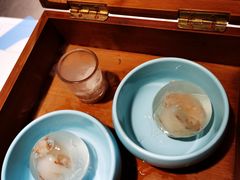 -碗中海·蒸汽海鲜·桑拿鸡(岭南天地店)