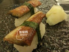 -汕头国际大酒店-牛一町目餐厅