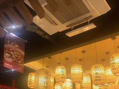 -川菜故事(光谷步行街店)
