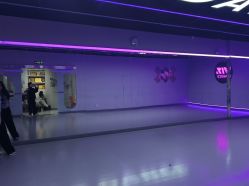 -水灵子·专注成人零基础
