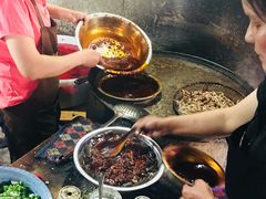 -周血旺老店
