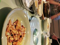 -小资太太餐厅(南岗区店)