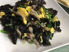 -金三角海鲜美食城(津北公路店)