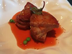 -凤凰湘语·湘粤鲜融(浦东旗舰店)