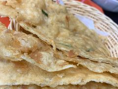 -方中山胡辣汤(成都首店)