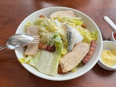 -上海柏悦酒店·世纪100牛排馆