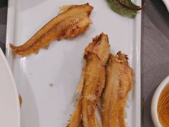 -唔哩赞·崇明私藏菜(建国西路店)
