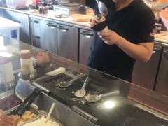 -三井奥特莱斯购物城(爵士之梦长岛店)