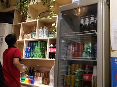 -串掌门砂锅串串香(后瑞店)