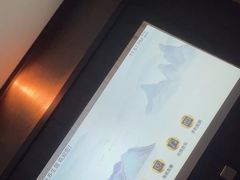 -樱蘭全息养生馆(三里屯店)