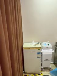 -顺德壹加壹美容医院