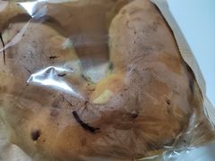 -红宝石·鲜奶小方(昌里店)