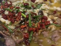 -邱大妈水煮(龙山店)