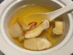 -翠府(翠湖北路店)