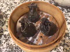 乌米烧麦-南京大牌档(凯德大峡谷店)