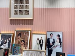 -海马体大师店(广州天汇广场IGC大师店)