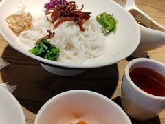 -茄子恰恰·新云南小炒(坪山益田店)