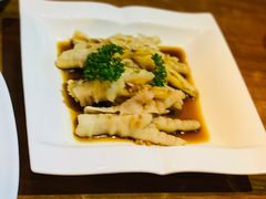 -曼妙午后(永利购物中心店)