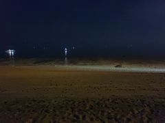 -北海市海滨公园