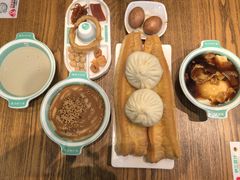 -尹三豆汁(前门旗舰店)