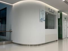 -上海市徐汇区口腔医院