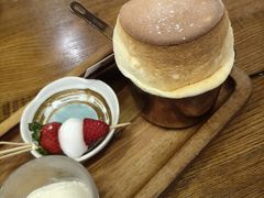 -像素研食The pixlab (皮市街店)