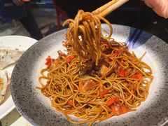 -红钳侠小龙虾·烧烤(中赢康康谷店)