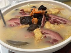 -老吉士(环贸iapm店)