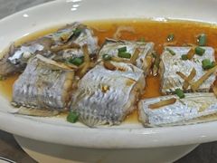 -红灯笼龙凤饭店(宁波老字号店)