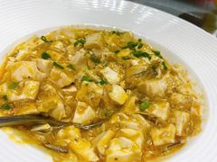 -太湖饭店·寄畅轩中餐厅