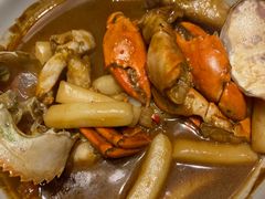 -東大方(湖州白鹭迎店)