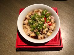 -悦轩中餐厅·高空江景·杭州柏悦酒店