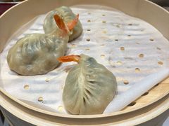 -蜀阳餐厅·金牌水煮鱼