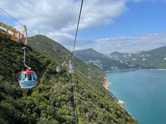 -香港海洋公园