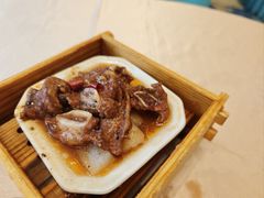 -渔村盛宴(航空新城店)