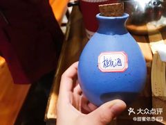 -同来顺烧烤餐厅(哈尔滨道店)