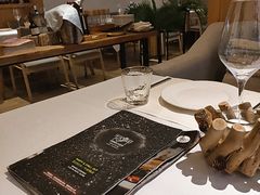-宿醉·意大利餐厅(忠义街店)