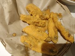 -聚味斋香辣蟹(生态城万达店)