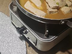 -小菜园新徽菜(合肥滨湖世纪金源店)